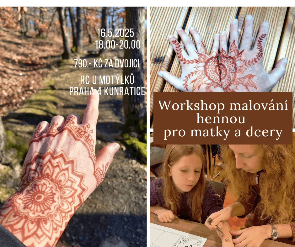 workshop-malovani-hennou-pro-mamy-a-dcery